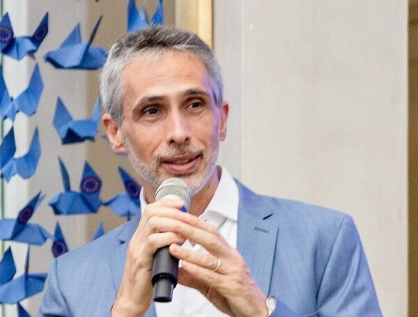 Acuerdo UE-Mercosur: “Los países y los productores tienen la libertad de elegir en qué liga jugar” · Radio Monumental 1080 AM