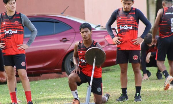 Programan primera puja por el título