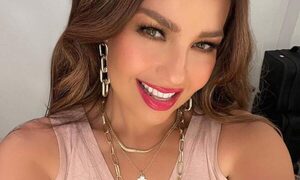 Thalia ligó otra enfermedad: “Estoy traumada”