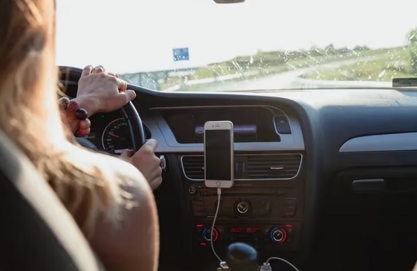 Sedeco alerta a propietarios de 60 camionetas de reconocida marca por posible falla en la dirección
