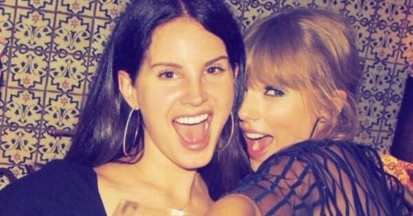 Diario HOY | Gran año de las mujeres en los Grammy muestra el progreso de la industria