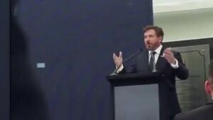 La gestión de Alejandro Dominguez - SNT