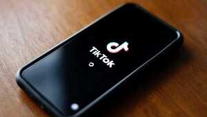 Universal Music Group retira su música de TikTok tras desacuerdos sobre compensación - La Tribuna