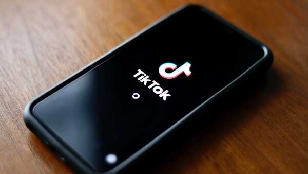 Universal Music Group retira su música de TikTok tras desacuerdos sobre compensación - La Tribuna