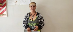 Madre denuncia supuesta persecución policial injustificada contra su hijo
