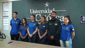 FILO 60 años - 60 BECAS: UCI ofrece 60 becas por aniversario de facultad de Filosofía
