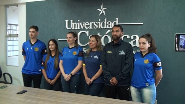 FILO 60 años - 60 BECAS: UCI ofrece 60 becas por aniversario de facultad de Filosofía