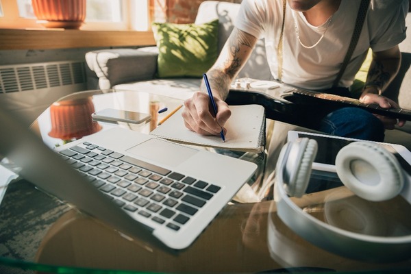 Cursos gratis en línea: Aprendé sobre ciberseguridad, curiosidades del espacio o hasta guaraní - Megacadena - Diario Digital
