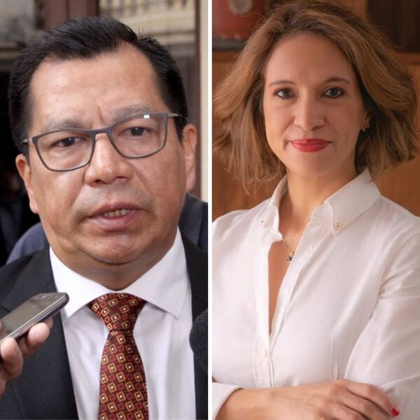 Plan Hambre Cero genera contradicciones entre los propios autores del Gobierno - El Independiente