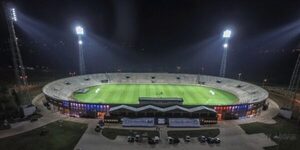 Este viernes se empieza a jugar otra fecha del torneo Apertura