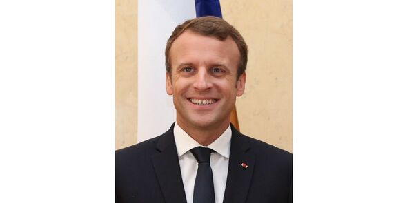 Francia no quiere romper puentes con el Mercosur, pero rechaza el actual pacto de la UE - Revista PLUS