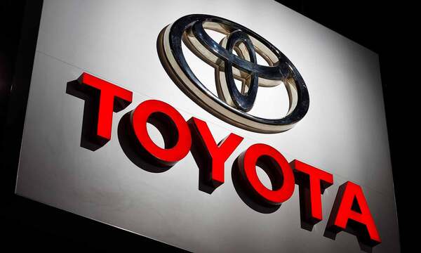 Toyota Motor alarga la suspensi贸n parcial de su producci贸n en Jap贸n tras test irregulares - Revista PLUS