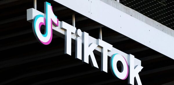 Universal Music retirar谩 sus canciones de TikTok por desacuerdos con la plataforma - Revista PLUS