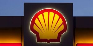 Shell reduce su beneficio un 54% en 2023, hasta 19.360 millones de d贸lares - Revista PLUS