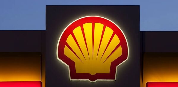 Shell reduce su beneficio un 54% en 2023, hasta 19.360 millones de d贸lares - Revista PLUS