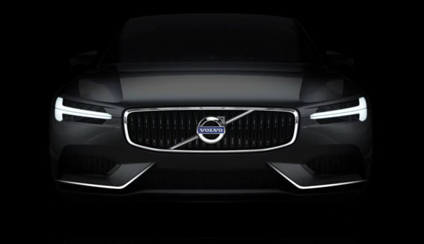 Volvo Cars gana 1.252 millones de euros netos en 2023, un 17% menos - Revista PLUS