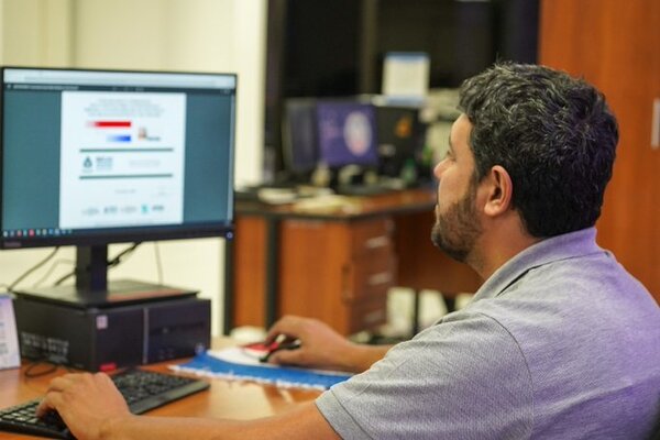 Becal habilita postulación para formación postdoctoral en España
