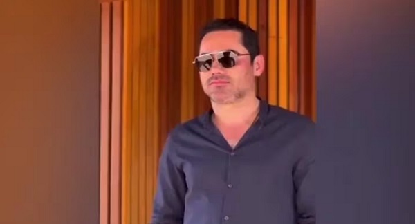 Diputado paraguayo vinculado a fuga de narcotraficante brasileño