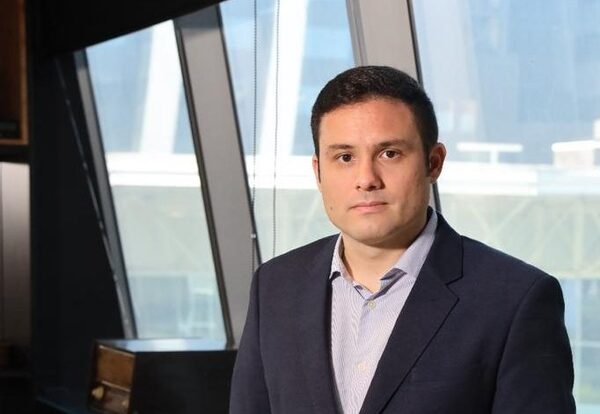 ueno bank apuesta al desarrollo de las MIPYMES con exitosa emisión de bonos por USD 5 millones - Megacadena - Diario Digital