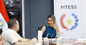 Los representantes de jubilados y trabajadores serán elegidos por voto directo y Recalde se encamina a dirigir la Superintendencia