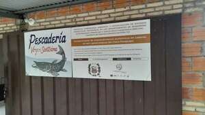 Tras 90 días de veda pesquera de nuevo se habilita la actividad en la zona norte del Alto Paraguay - Noticias del Chaco - ABC Color