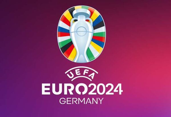 Estos son los campos base de las 21 selecciones clasificadas para la Eurocopa