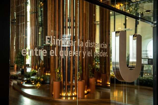 ueno Bank emite bonos subordinados por USD 5 millones