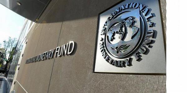 FMI afirma que Milei eliminará 'cepo cambiario' y alaba su "ambicioso plan de estabilización" - ADN Digital