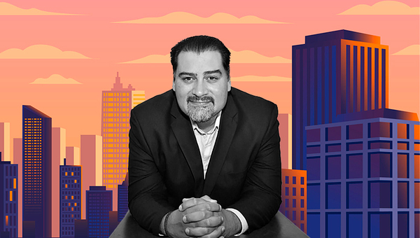 Iván Airaldi: “Ciudad del Este y Hernandarias deben cooperar para ir desarrollando más industrias”