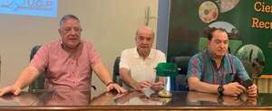UGP ratifica que norma 1115 no se debe anexar al acuerdo UE-Mercosur - Nacionales - ABC Color