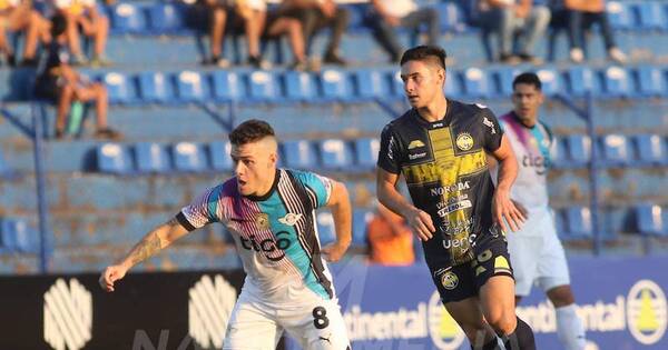 La Nación / El puntero busca más efectividad