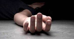 La Nación / Enero registró cuatro casos de feminicidios