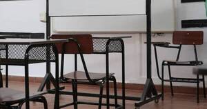 Diario HOY | Coordinan acciones para dar seguridad a las escuelas