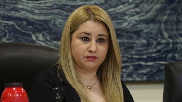 Caso A ULTRANZAPY: Elevan la causa a juicio oral