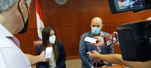 «El mal llamado los humedales como algunos denuncian son más bien por fines políticos», dicen | 1000 Noticias