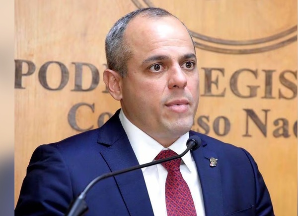 Lucro con Fonacide mueve a opositores de “Hambre cero” - Radio Imperio 106.7 FM