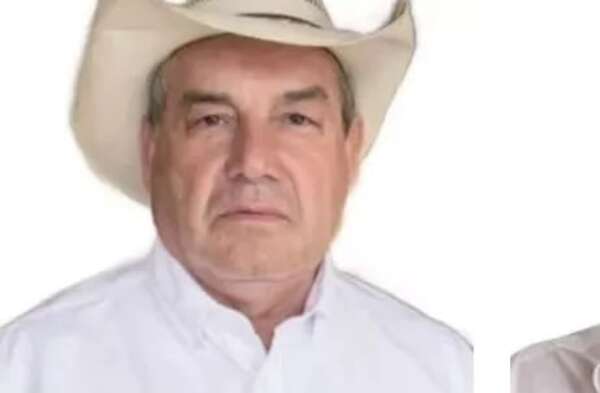 Senad confirma vínculo de “Lalo” Gómez con agroganadera de donde se habría fugado un narco brasileño - Policiales - ABC Color