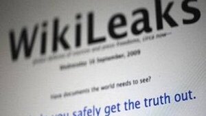Ex integrante de la CIA condenado a 40 años de cárcel por caso vinculado a Wikileaks