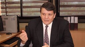 COPACO, en «terapia intensiva»