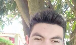 (VIDEO)Alder Alcides compartió música para dedicar por el mes del amor