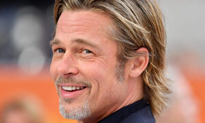 “Falsos Brad Pitt” fueron detenidos por estafa en España