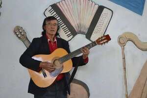 Cinco décadas viviendo de la música en Ciudad del Este - ABC en el Este - ABC Color