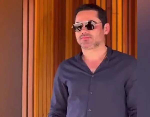 Policía brasileña señaló agroganadera vinculada a diputado paraguayo como posible refugio de supuesto narco - Policiales - ABC Color