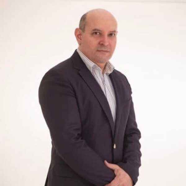 Llegar a grado de inversión será el hito económico más importante de Paraguay, resalta exministro - .::Agencia IP::.