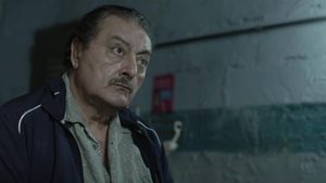 Fallece el actor argentino Claudio Rissi