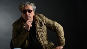 Falleció el actor Claudio Rissi, protagonista de El Marginal - Megacadena - Diario Digital