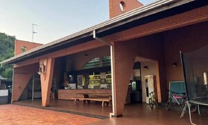 Rescatan a paraguaya que fue sometida a régimen de esclavitud – Prensa 5