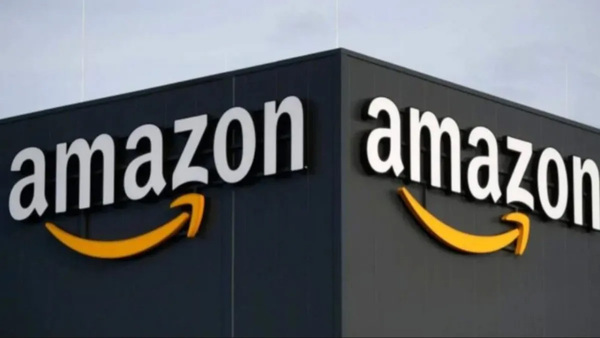 Amazon gana 30.425 millones de d贸lares en 2023 tras las p茅rdidas del 2022 - Revista PLUS