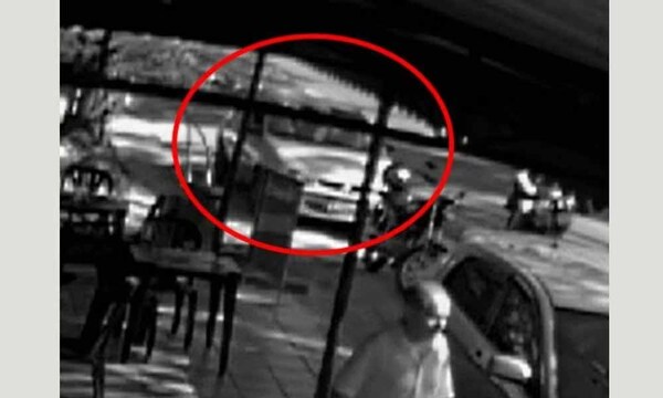 Ciudad del Este: Denunció que su vehículo fue robado, pero solo olvidó dónde lo estacionó – Prensa 5