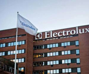 Electrolux perdi贸 463 millones netos en 2023, cuatro veces m谩s que el a帽o anterior - Revista PLUS